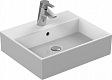 Раковина Ideal Standard Strada 50 белый K077701 Раковина Ideal Standard Strada 50 белый K077701