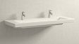 Смеситель для раковины Grohe Concetto хром 3220610E Смеситель для раковины Grohe Concetto хром 3220610E