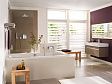 Смеситель для раковины Grohe Eurocube хром 23127000 Смеситель для раковины Grohe Eurocube хром 23127000