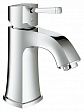 Смеситель для раковины Grohe Grandera хром 23310000 Смеситель для раковины Grohe Grandera хром 23310000