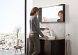 Смеситель для раковины Grohe Eurodisc Joy хром 23427000 Смеситель для раковины Grohe Eurodisc Joy хром 23427000
