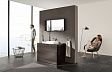 Смеситель для раковины Grohe Eurodisc Joy хром 23427000 Смеситель для раковины Grohe Eurodisc Joy хром 23427000