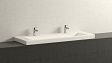 Смеситель для раковины Grohe Eurosmart Cosmopolitan хром 32825000 Смеситель для раковины Grohe Eurosmart Cosmopolitan хром 32825000
