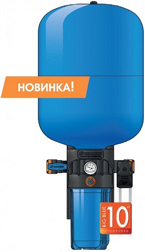 Краб т 50 джилекс схема подключения