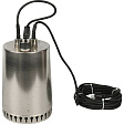 Насос дренажный Q=21м³/ч H=15м Grundfos UNILIFT AP12.408.A1 96010980 Насос дренажный Q=21м³/ч H=15м Grundfos UNILIFT AP12.408.A1 96010980