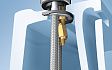 Смеситель для раковины Grohe Europlus II 33163002 Смеситель для раковины Grohe Europlus II 33163002