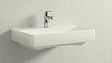 Смеситель для раковины Grohe Eurosmart Cosmopolitan хром 32825000 Смеситель для раковины Grohe Eurosmart Cosmopolitan хром 32825000