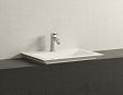 Смеситель для раковины Grohe Grandera хром 23310000 Смеситель для раковины Grohe Grandera хром 23310000