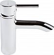 Смеситель для раковины Kludi Bozz 382910576 Смеситель для раковины Kludi Bozz 382910576