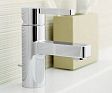 Смеситель для раковины Grohe Lineare хром 32109000 Смеситель для раковины Grohe Lineare хром 32109000