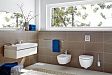 Смеситель для раковины Grohe Eurostyle Cosmopolitan хром 3355220E Смеситель для раковины Grohe Eurostyle Cosmopolitan хром 3355220E