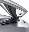 Смеситель для раковины AM.PM Sensation хром F3082164 Смеситель для раковины AM.PM Sensation хром F3082164