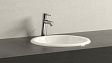 Смеситель для раковины Grohe Concetto хром 3220610E Смеситель для раковины Grohe Concetto хром 3220610E