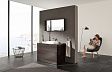 Смеситель для раковины Grohe Eurodisc Joy хром 23428000 Смеситель для раковины Grohe Eurodisc Joy хром 23428000