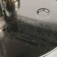 Насос дренажный Q=14м³/ч H=10м Grundfos UNILIFT AP12.404.A1 96011018 Насос дренажный Q=14м³/ч H=10м Grundfos UNILIFT AP12.404.A1 96011018