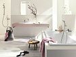 Смеситель для раковины Grohe Eurostyle Cosmopolitan хром 3355220E Смеситель для раковины Grohe Eurostyle Cosmopolitan хром 3355220E