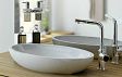 Смеситель для раковины Grohe Atrio хром 32129001 Смеситель для раковины Grohe Atrio хром 32129001