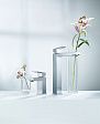 Смеситель для раковины Grohe Eurocube хром 23127000 Смеситель для раковины Grohe Eurocube хром 23127000