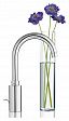 Смеситель для раковины Grohe Eurostyle Cosmopolitan 23043002 Смеситель для раковины Grohe Eurostyle Cosmopolitan 23043002