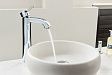 Смеситель для раковины Grohe Grandera 23313000 Смеситель для раковины Grohe Grandera 23313000