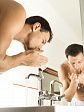 Смеситель для раковины Grohe Allure хром 32146000 Смеситель для раковины Grohe Allure хром 32146000