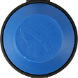 Насос дренажный Q=14м³/ч H=10м Grundfos UNILIFT AP12.404.A1 96011018 Насос дренажный Q=14м³/ч H=10м Grundfos UNILIFT AP12.404.A1 96011018