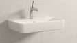 Смеситель для раковины Grohe Eurodisc Joy хром 23427000 Смеситель для раковины Grohe Eurodisc Joy хром 23427000