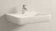 Смеситель для раковины Grohe Concetto хром 3220610E Смеситель для раковины Grohe Concetto хром 3220610E