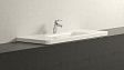 Смеситель для раковины Grohe Eurosmart 23323001 Смеситель для раковины Grohe Eurosmart 23323001