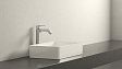 Смеситель для раковины Grohe Grandera 23313000 Смеситель для раковины Grohe Grandera 23313000