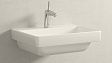 Смеситель для раковины Grohe Eurodisc Joy хром 23427000 Смеситель для раковины Grohe Eurodisc Joy хром 23427000