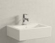 Смеситель для раковины Grohe Quadra 32632000 Смеситель для раковины Grohe Quadra 32632000