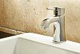 Смеситель для раковины Grohe Grandera хром 23310000 Смеситель для раковины Grohe Grandera хром 23310000
