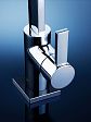 Смеситель для раковины Grohe Allure хром 32146000 Смеситель для раковины Grohe Allure хром 32146000