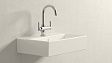 Смеситель для раковины Grohe Atrio 21022000 Смеситель для раковины Grohe Atrio 21022000