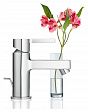 Смеситель для раковины Grohe Lineare хром 32115000 Смеситель для раковины Grohe Lineare хром 32115000