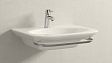 Смеситель для раковины Grohe Concetto хром 3220610E Смеситель для раковины Grohe Concetto хром 3220610E