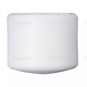 Купить заглушка 32мм MeerPlast 11.01.ПР32