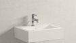 Смеситель для раковины Grohe Lineare хром 32109000 Смеситель для раковины Grohe Lineare хром 32109000