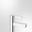 Смеситель для раковины Grohe Lineare хром 32115000 Смеситель для раковины Grohe Lineare хром 32115000