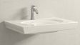 Смеситель для раковины Grohe Grandera хром 23310000 Смеситель для раковины Grohe Grandera хром 23310000