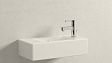 Смеситель для раковины Grohe Lineare хром 32109000 Смеситель для раковины Grohe Lineare хром 32109000