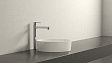 Смеситель для раковины Grohe Lineare 23405000 Смеситель для раковины Grohe Lineare 23405000