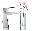 Смеситель для раковины Grohe Allure Brilliant хром 23029000 Смеситель для раковины Grohe Allure Brilliant хром 23029000