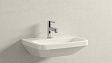 Смеситель для раковины Grohe Lineare хром 32109000 Смеситель для раковины Grohe Lineare хром 32109000