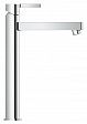 Смеситель для раковины Grohe Lineare 23405000 Смеситель для раковины Grohe Lineare 23405000