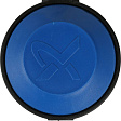 Насос дренажный Q=21м³/ч H=15м Grundfos UNILIFT AP12.408.A1 96010980 Насос дренажный Q=21м³/ч H=15м Grundfos UNILIFT AP12.408.A1 96010980