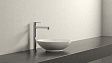 Смеситель для раковины Grohe Lineare 23405000 Смеситель для раковины Grohe Lineare 23405000