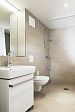 Смеситель для раковины Grohe Eurosmart Cosmopolitan хром 32830000 Смеситель для раковины Grohe Eurosmart Cosmopolitan хром 32830000