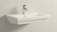 Смеситель для раковины Grohe Concetto хром 3220610E Смеситель для раковины Grohe Concetto хром 3220610E